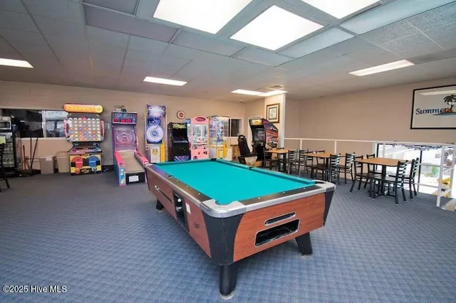 $644,900 | 1505 Salter Path Road, Unit 139, Indian Beach, NC 28512