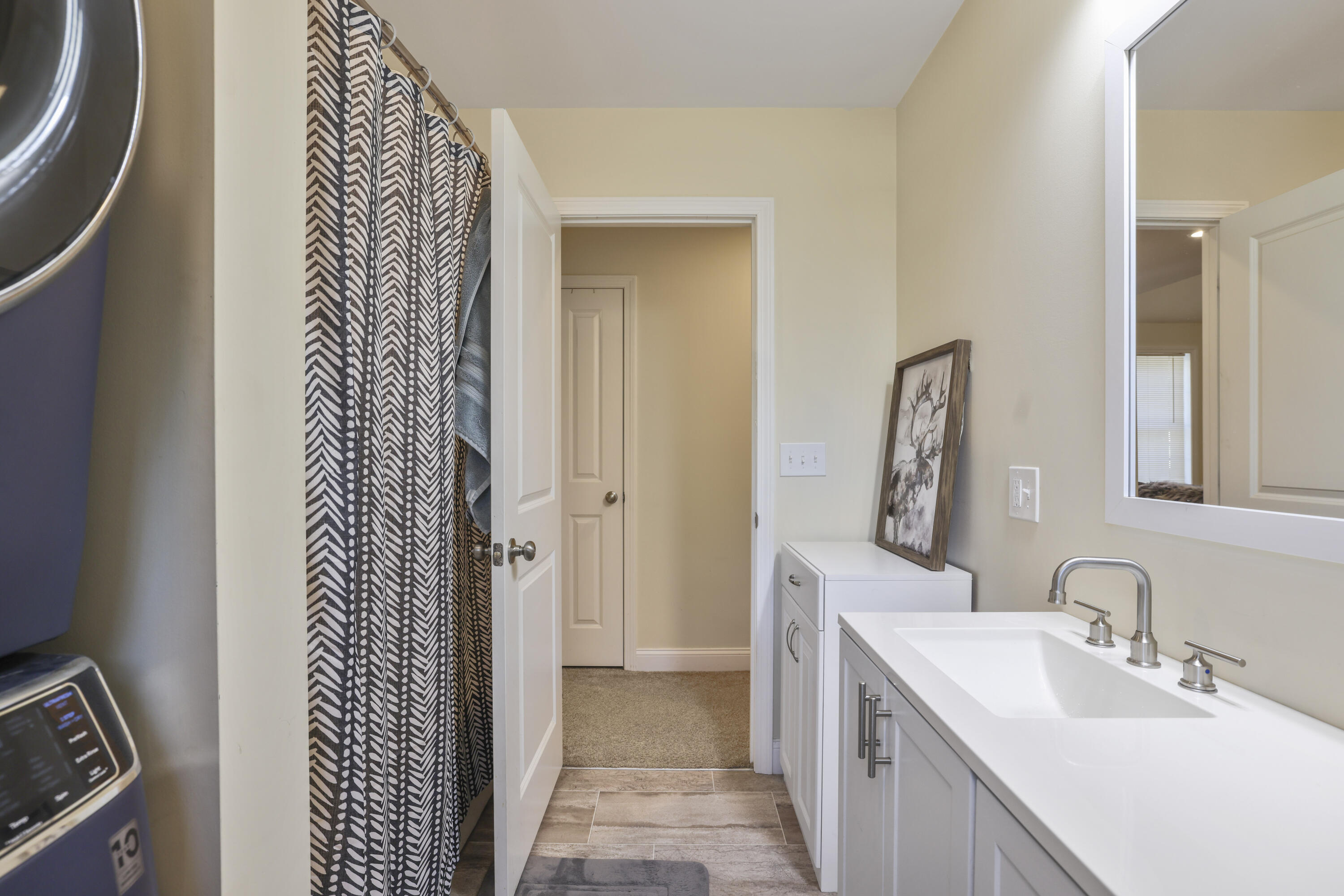 28 Garfield Road West Newfield, ME 04095 - Photo 12 of 29 3G0A9894