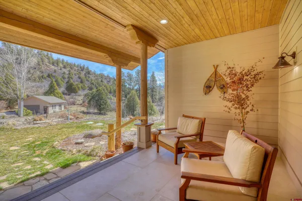 $1,099,000 | 457 East Arbol Park Drive, Chromo, CO 81128
