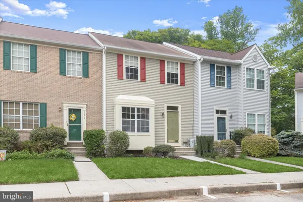 $450,000 | 728 Marianne Lane, Catonsville, MD 21228