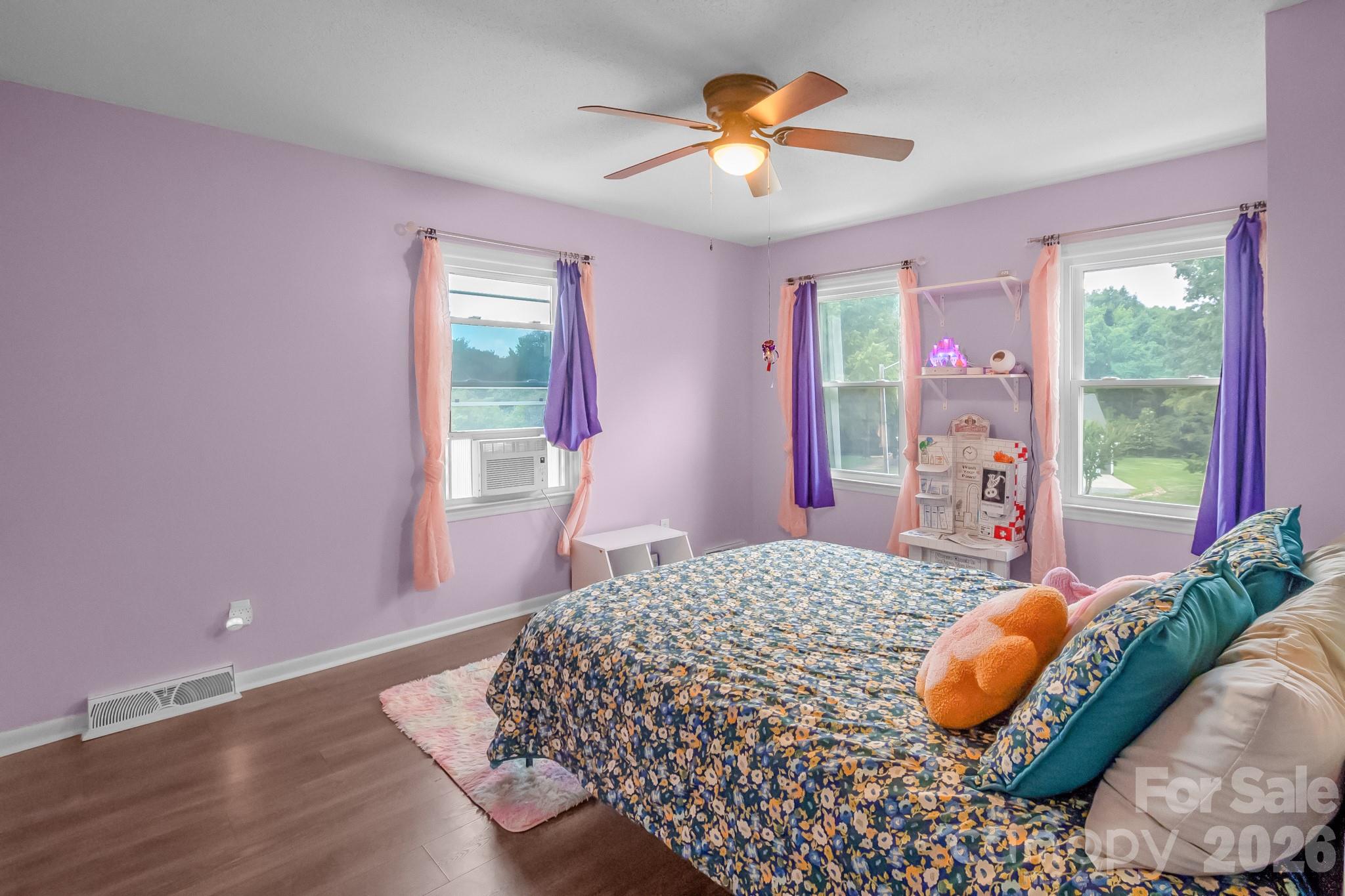 127 Ridge Run Road Marshville, NC 28103 - Photo 22 of 32