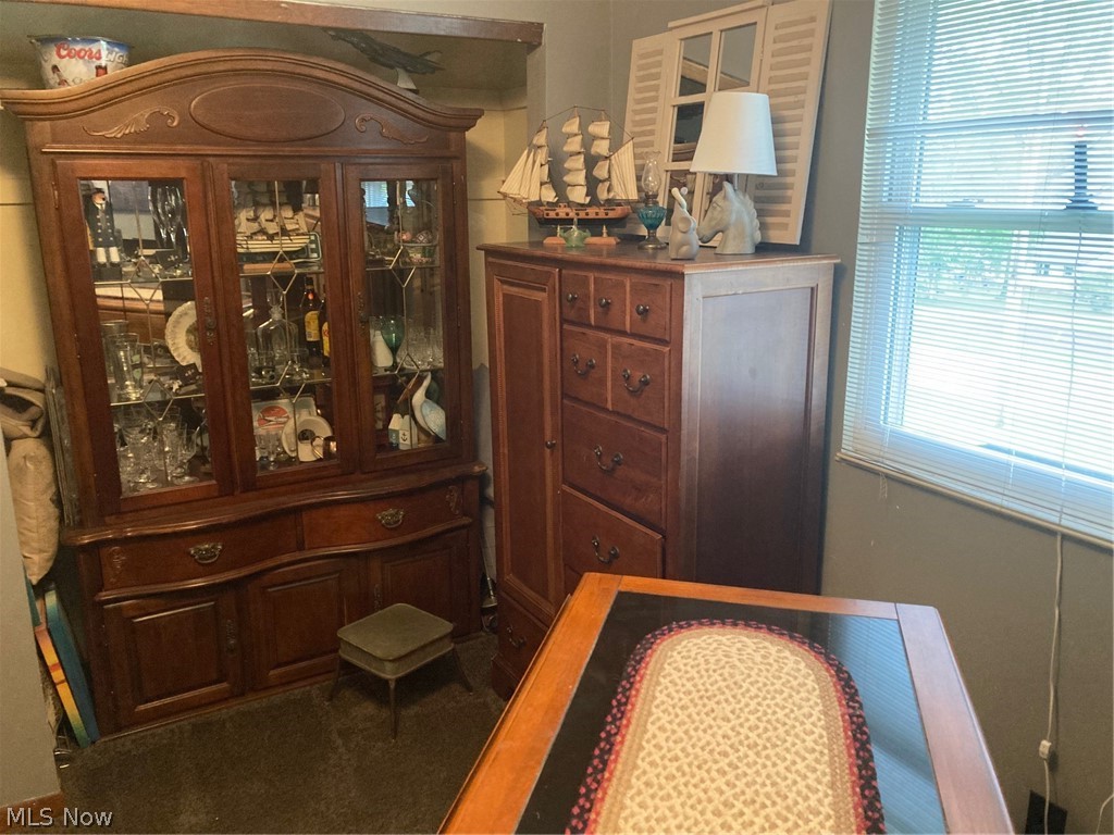 202 Ridgewood Boulevard Minerva, OH 44657 - Photo 13 of 38