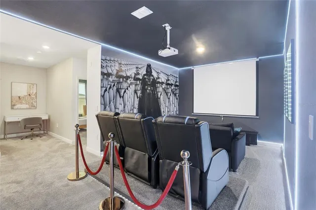 $725,000 | 8904 Takeaway Way, Davenport, FL 33896