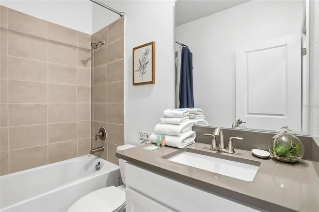 $725,000 | 8904 Takeaway Way, Davenport, FL 33896