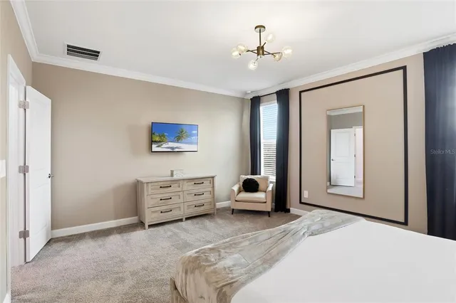 $725,000 | 8904 Takeaway Way, Davenport, FL 33896