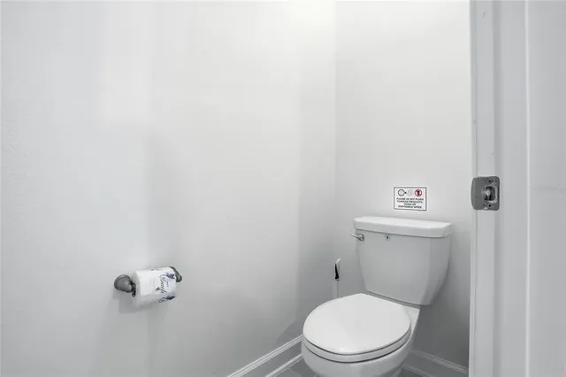 $725,000 | 8904 Takeaway Way, Davenport, FL 33896