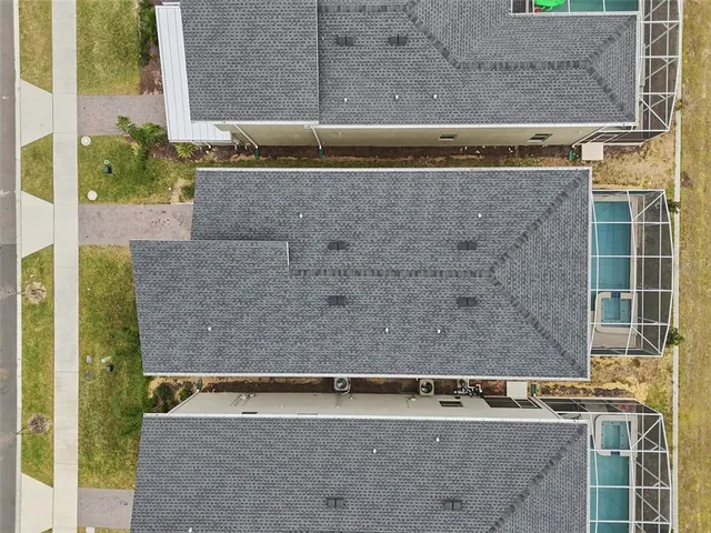 $725,000 | 8904 Takeaway Way, Davenport, FL 33896