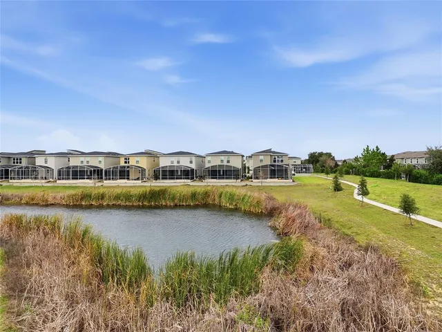 $725,000 | 8904 Takeaway Way, Davenport, FL 33896