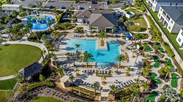 $725,000 | 8904 Takeaway Way, Davenport, FL 33896