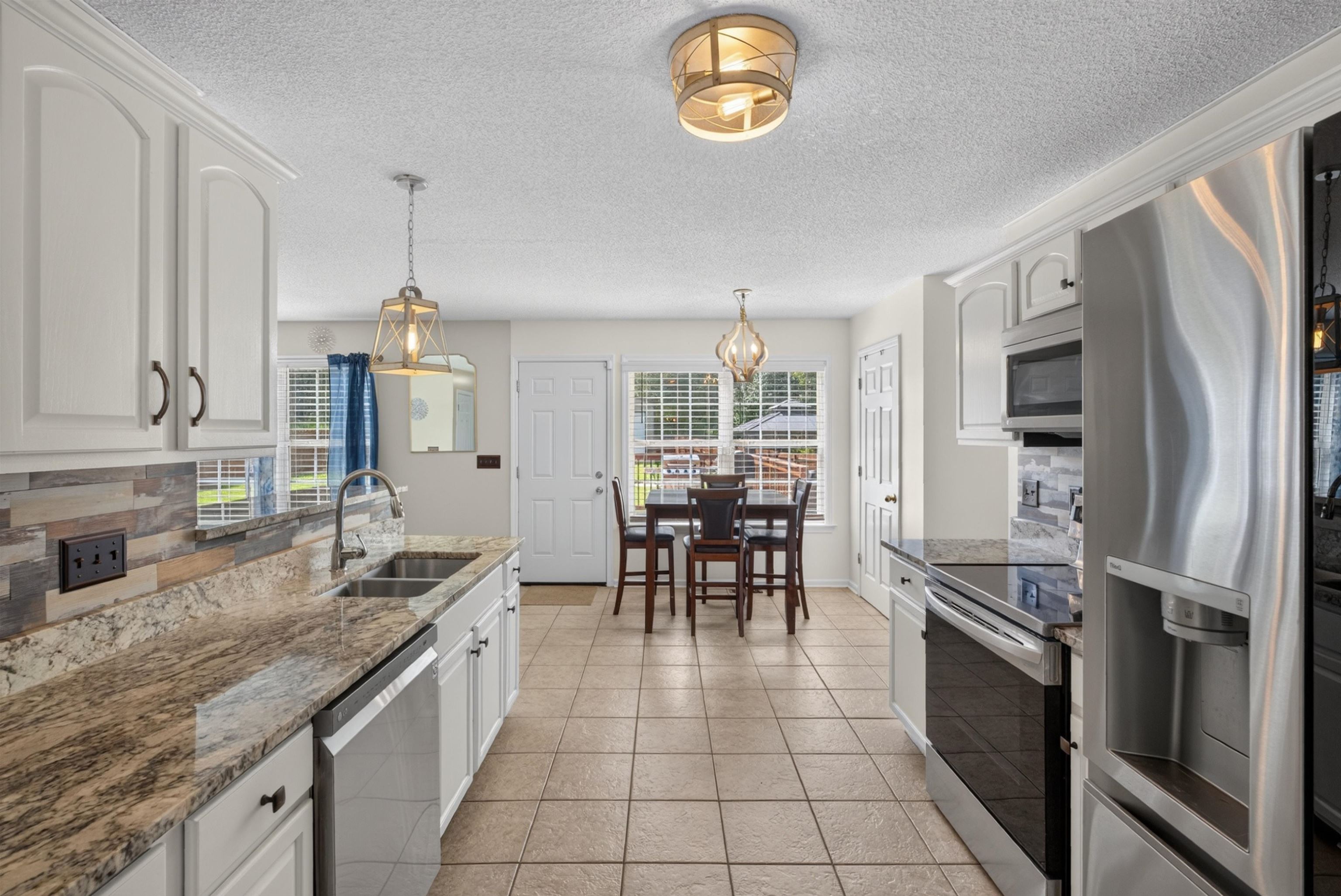 315 Hub Greer Road Chesnee, SC 29323 - Photo 16 of 41 Gallery Image 16