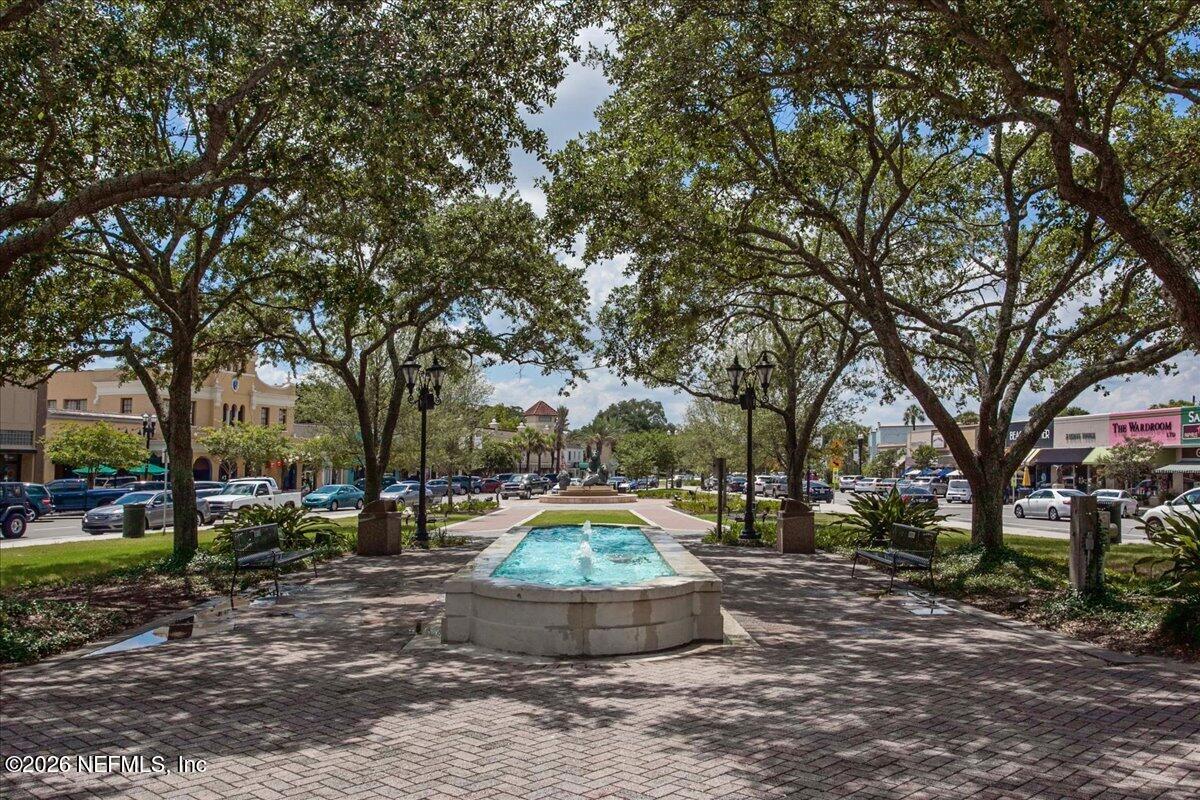 1031 Riviera Street Jacksonville, FL 32207 - Photo 33 of 34 22-San Marco