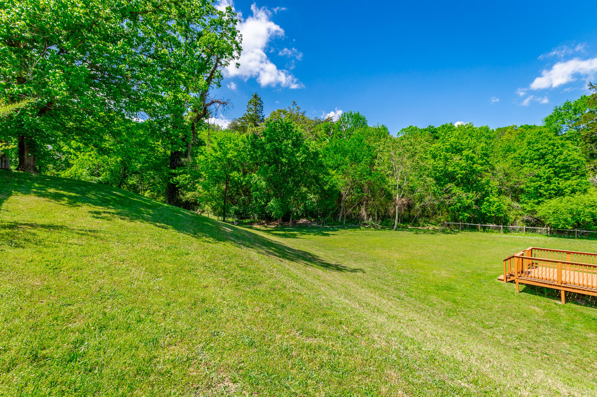 957 Lower Mill Road Hixson, TN 37343 - Photo 58 of 74 957 Lower Mill Road HD-25