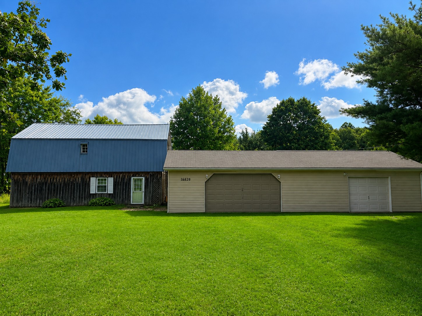 10859 Barney Road Albion, PA 16401 - Photo 1 of 10 Gallery Image 1