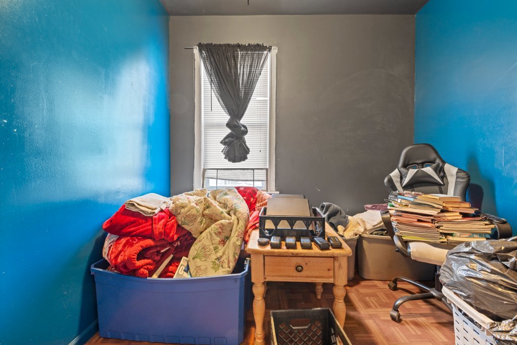 4827 South Throop Street Chicago, IL 60609 - Photo 12 of 34