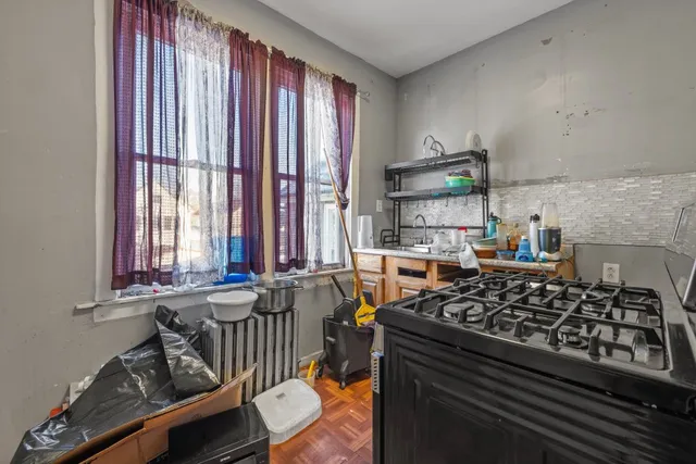 $235,000 | 4827 South Throop Street, Chicago, IL 60609