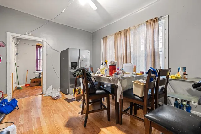 $235,000 | 4827 South Throop Street, Chicago, IL 60609