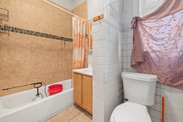 $235,000 | 4827 South Throop Street, Chicago, IL 60609