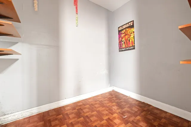 $235,000 | 4827 South Throop Street, Chicago, IL 60609