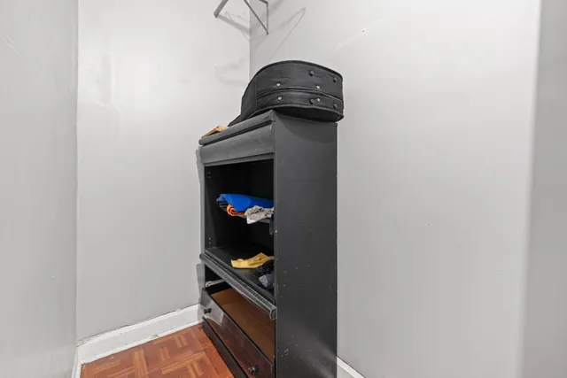 $235,000 | 4827 South Throop Street, Chicago, IL 60609