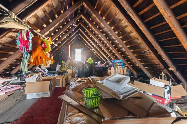 $235,000 | 4827 South Throop Street, Chicago, IL 60609