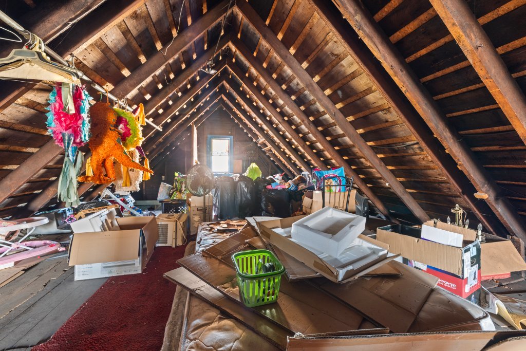 4827 South Throop Street Chicago, IL 60609 - Photo 24 of 34