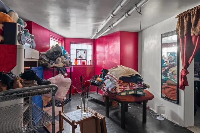 $235,000 | 4827 South Throop Street, Chicago, IL 60609