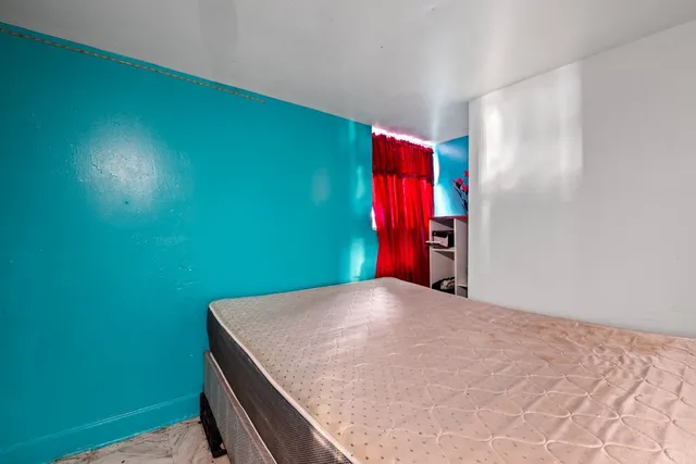 $235,000 | 4827 South Throop Street, Chicago, IL 60609