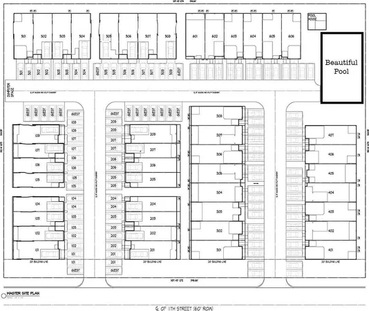 a black and white photo of a