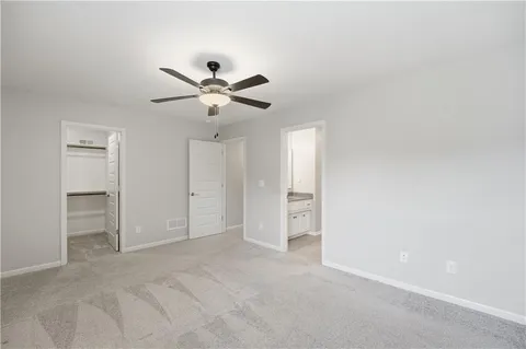 $975,000 | 10702 West 171st Street, Overland Park, KS 66221