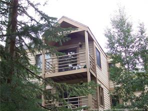 120 Sawmill Road, Unit 313 Breckenridge, CO 80424 - Photo 1 of 18 Gallery Image 1