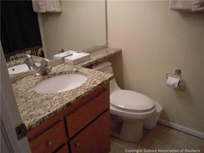120 Sawmill Road, Unit 313 Breckenridge, CO 80424 - Photo 11 of 18 Gallery Image 11
