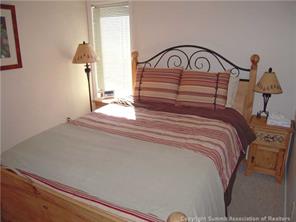 120 Sawmill Road, Unit 313 Breckenridge, CO 80424 - Photo 12 of 18 Gallery Image 12