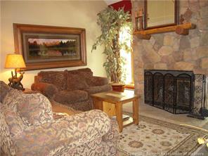 120 Sawmill Road, Unit 313 Breckenridge, CO 80424 - Photo 14 of 18 Gallery Image 14