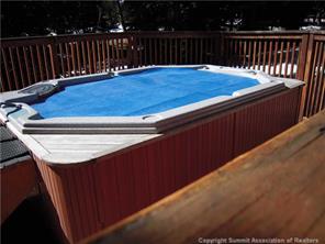 120 Sawmill Road, Unit 313 Breckenridge, CO 80424 - Photo 16 of 18 Gallery Image 16