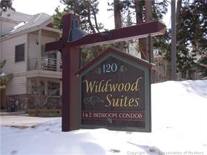 120 Sawmill Road, Unit 313 Breckenridge, CO 80424 - Photo 17 of 18 Gallery Image 17