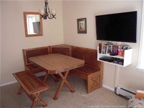 120 Sawmill Road, Unit 313 Breckenridge, CO 80424 - Photo 4 of 18 Gallery Image 4
