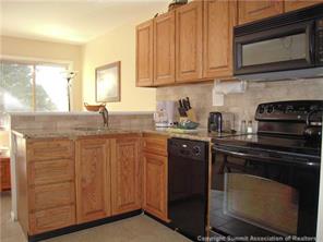 120 Sawmill Road, Unit 313 Breckenridge, CO 80424 - Photo 5 of 18 Gallery Image 5