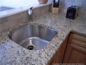 120 Sawmill Road, Unit 313 Breckenridge, CO 80424 - Photo 6 of 18 Gallery Image 6