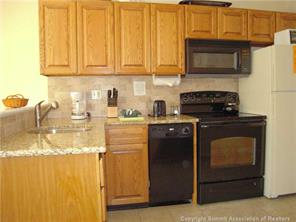 120 Sawmill Road, Unit 313 Breckenridge, CO 80424 - Photo 7 of 18 Gallery Image 7