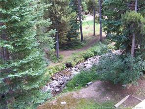120 Sawmill Road, Unit 313 Breckenridge, CO 80424 - Photo 9 of 18 Gallery Image 9