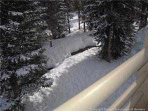 120 Sawmill Road, Unit 313 Breckenridge, CO 80424 - Photo 10 of 18 Gallery Image 10