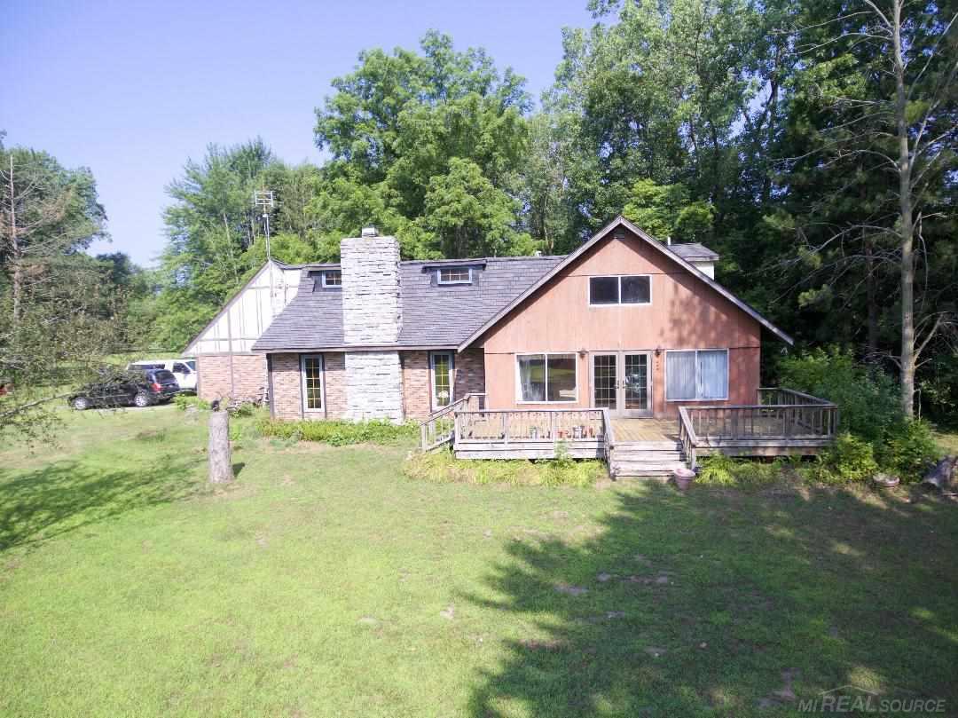 7151 Marsh Road Marine City, MI 48039 - Photo 2 of 18 31388204-1.JPG