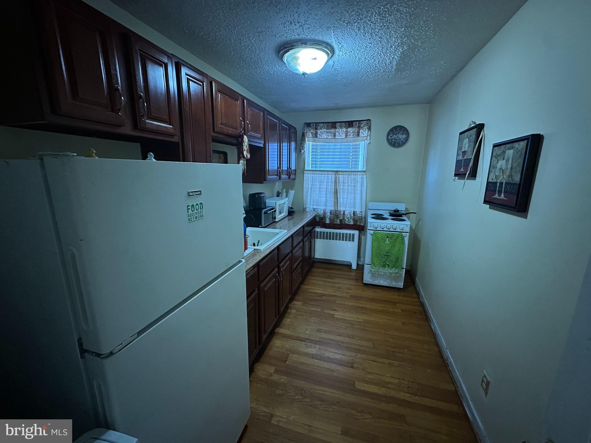 2844 Federal Street Baltimore, MD 21213 - Photo 22 of 25