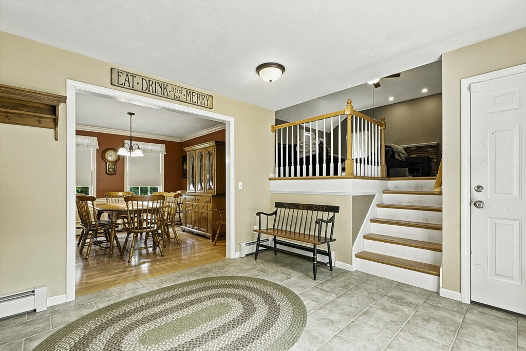 2 Madisyn Avenue Rutland, MA 01543 - Photo 20 of 42