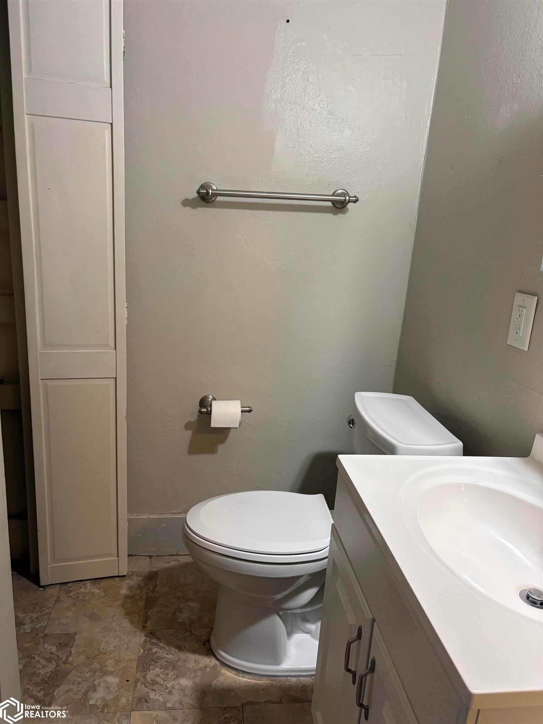 1206 East Reed Street Red Oak, IA 51566 - Photo 19 of 29 Gallery Image 19