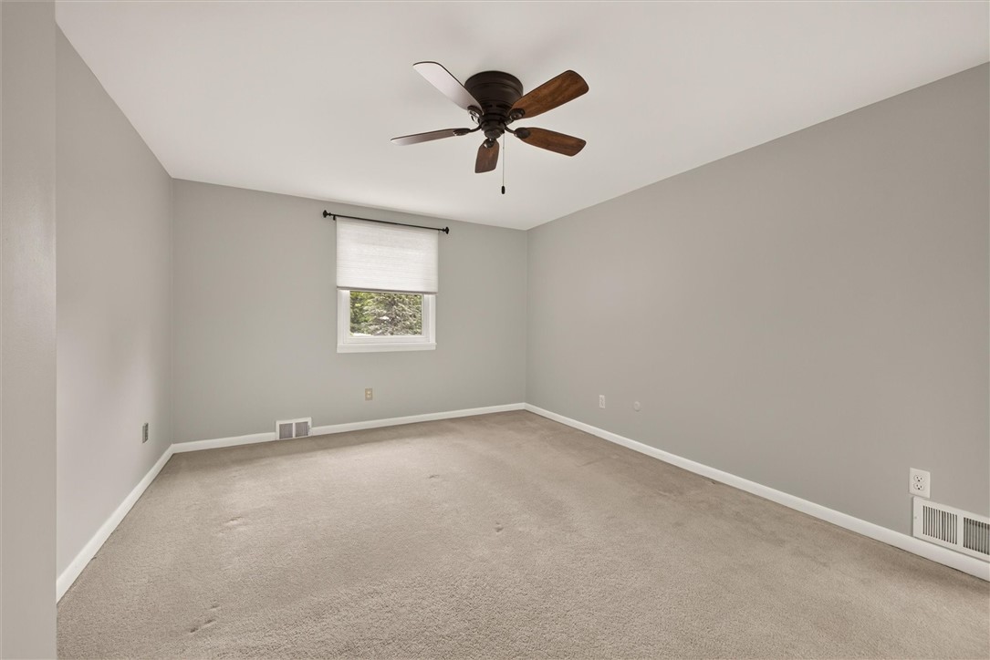 25 Whippletree Road Perinton, NY 14450 - Photo 34 of 44