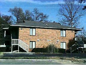 2904 Raes Creek Road Augusta, GA 30909 - Photo 1 of 1 Main View