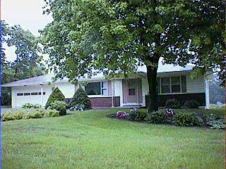 3096 Detroit Road Niles, MI 49120 - Photo 1 of 1 Primary Photo