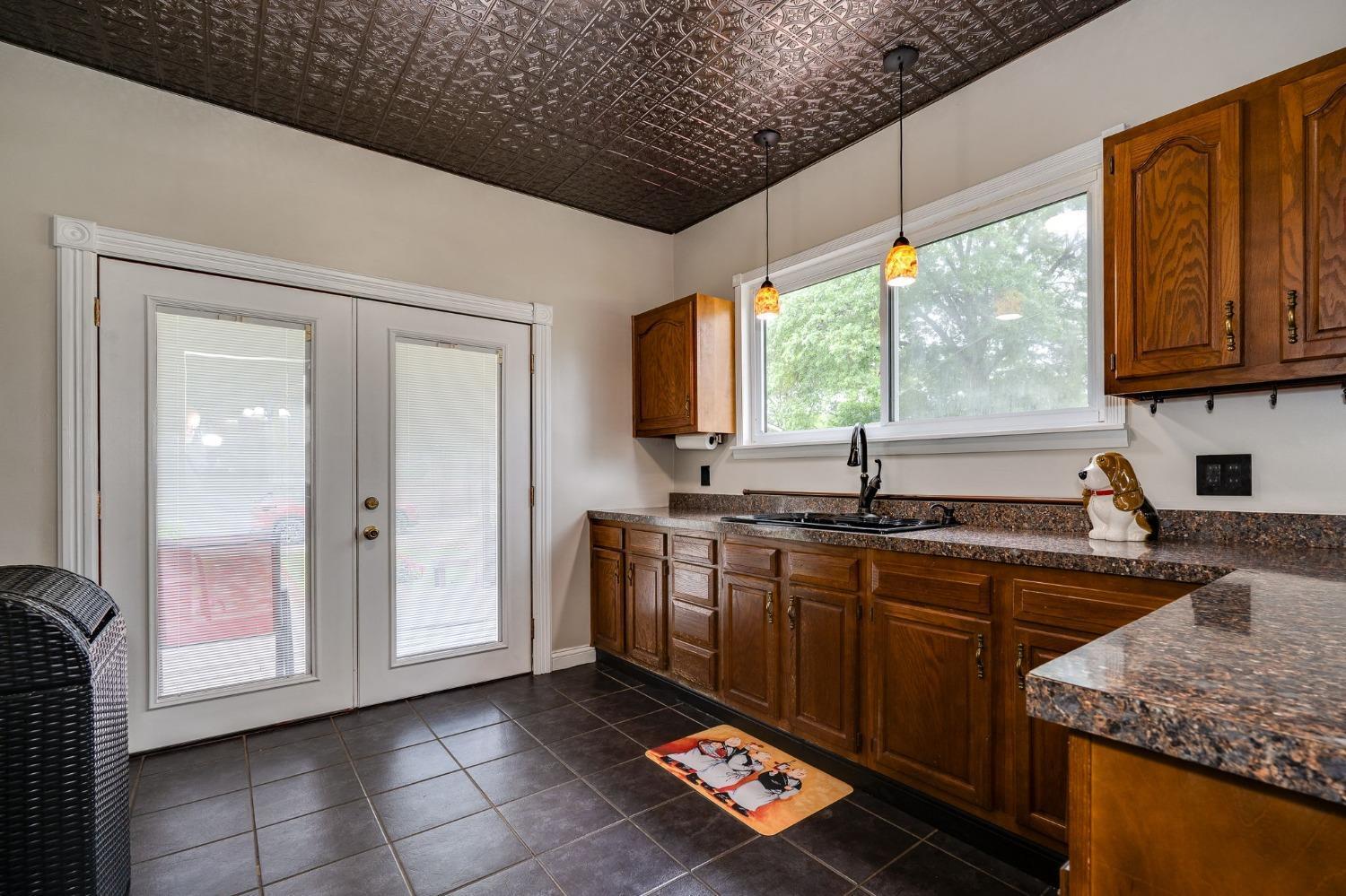 4565 Buxton Road Cincinnati, OH 45242 - Photo 16 of 38 Gallery Image 16