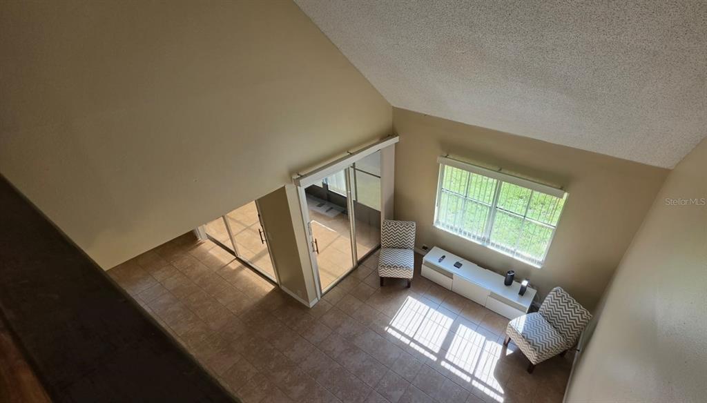 550 Windmeadows Street, Unit 550 Altamonte Springs, FL 32701 - Photo 16 of 35